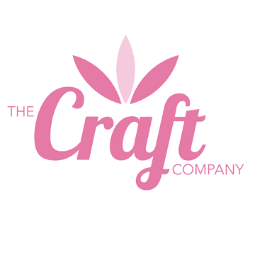 The Craft Company UK